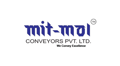 Mit -mol Conveyors Pvt.Ltd.