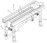 Fully Enclosed Belt Conveyors Providers